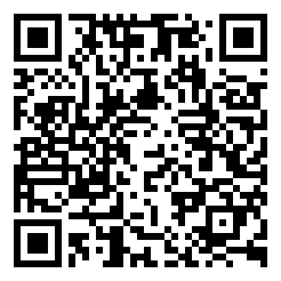 移动端二维码 - 丹桂苑 3室2厅1卫 - 柳州分类信息 - 柳州28生活网 liuzhou.28life.com