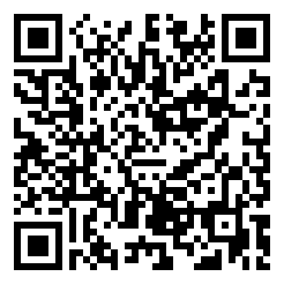 移动端二维码 - 高新桂金苑商厦2房1厅月租1600靠近繁华地段 - 柳州分类信息 - 柳州28生活网 liuzhou.28life.com