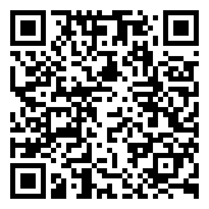 移动端二维码 - 保利大江郡全新装修家具齐全南北通透全江景 5星物业管理 - 柳州分类信息 - 柳州28生活网 liuzhou.28life.com