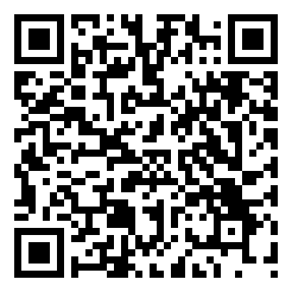 移动端二维码 - 《龙城世家》2室2厅1卫精装修，景行小学十二中陪读靓房，手慢 - 柳州分类信息 - 柳州28生活网 liuzhou.28life.com