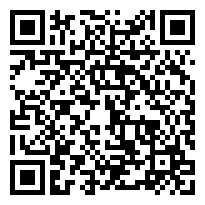 移动端二维码 - 《龙城世家》2室2厅1卫精装修，景行小学十二中陪读靓房，手慢 - 柳州分类信息 - 柳州28生活网 liuzhou.28life.com