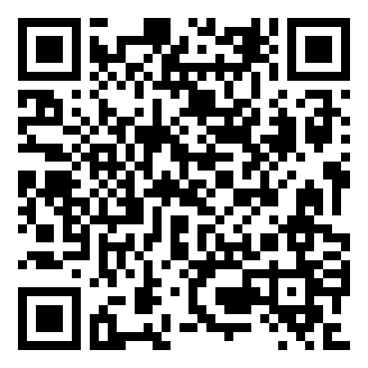 移动端二维码 - 金色世纪 2400元 3室2厅2卫 精装修全套高档家私电，设 - 柳州分类信息 - 柳州28生活网 liuzhou.28life.com