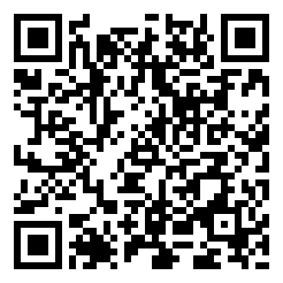 移动端二维码 - 雀山公园旁胜利中房六区2房2厅精装户型方正环境清静交通便利 - 柳州分类信息 - 柳州28生活网 liuzhou.28life.com
