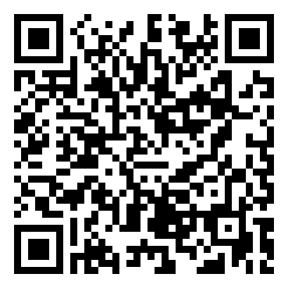 移动端二维码 - 雀山公园旁胜利中房六区2房2厅精装户型方正环境清静交通便利 - 柳州分类信息 - 柳州28生活网 liuzhou.28life.com