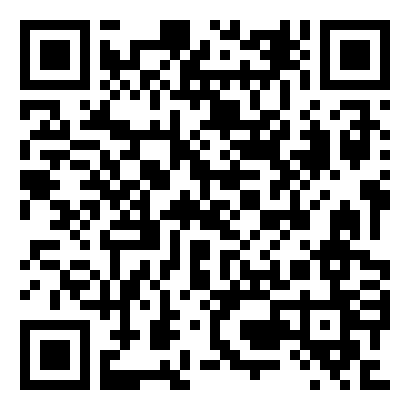 移动端二维码 - 瑞景文苑精装2大房，配套齐全家电家具全新，有意者欢迎打扰。 - 柳州分类信息 - 柳州28生活网 liuzhou.28life.com