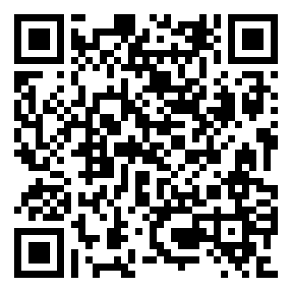 移动端二维码 - 金色世纪 2400元 3室2厅2卫 精装修全套高档家私电，设 - 柳州分类信息 - 柳州28生活网 liuzhou.28life.com