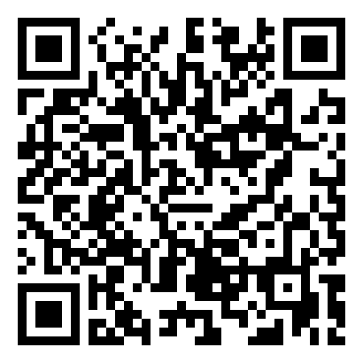 移动端二维码 - 雀山公园旁胜利中房六区2房2厅精装户型方正环境清静交通便利 - 柳州分类信息 - 柳州28生活网 liuzhou.28life.com