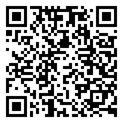 移动端二维码 - 高新区阳光100对面瑞景文苑全新装修 精装大三房江景房 - 柳州分类信息 - 柳州28生活网 liuzhou.28life.com