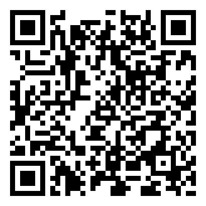 移动端二维码 - 金色世纪 2400元 3室2厅2卫 精装修全套高档家私电，设 - 柳州分类信息 - 柳州28生活网 liuzhou.28life.com