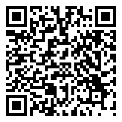移动端二维码 - 东环兴怡园阳光100南亚德润中学旁 恒大翡翠龙庭2房配套齐全 - 柳州分类信息 - 柳州28生活网 liuzhou.28life.com