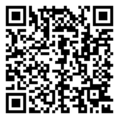 移动端二维码 - 东环兴怡园阳光100南亚德润中学旁 恒大翡翠龙庭2房配套齐全 - 柳州分类信息 - 柳州28生活网 liuzhou.28life.com