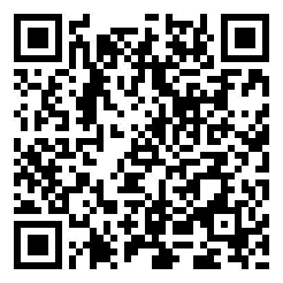 移动端二维码 - 东环兴怡园阳光100南亚德润中学旁 恒大翡翠龙庭2房配套齐全 - 柳州分类信息 - 柳州28生活网 liuzhou.28life.com