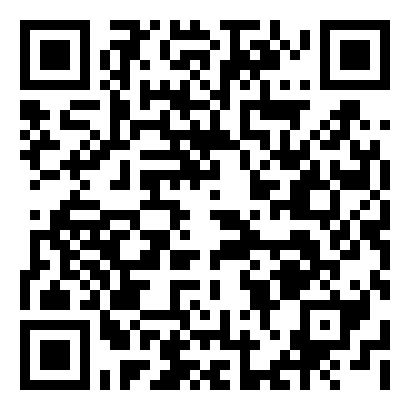 移动端二维码 - 高新区文源华都精装一室家电齐全 拎包入住 钥匙在手看房随时 - 柳州分类信息 - 柳州28生活网 liuzhou.28life.com