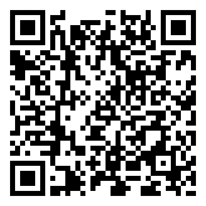 移动端二维码 - 鱼峰区德润双学 兴怡园 精装2房 家电齐全拎包入住 看房方便 - 柳州分类信息 - 柳州28生活网 liuzhou.28life.com