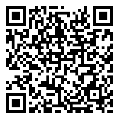 移动端二维码 - 纳米级金刚磨石地坪 - 柳州分类信息 - 柳州28生活网 liuzhou.28life.com