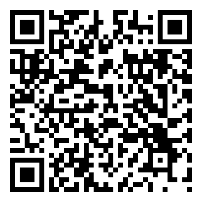 移动端二维码 - 水磨石纹PVC地板 - 柳州分类信息 - 柳州28生活网 liuzhou.28life.com
