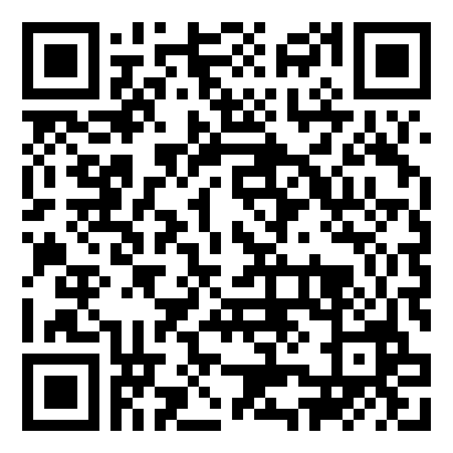 移动端二维码 - 培涂士中山工厂招聘车间普工5名 - 柳州分类信息 - 柳州28生活网 liuzhou.28life.com
