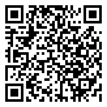 移动端二维码 - 【招聘摄像师】待遇：试用期6000元/月，转正7000元/月+五险一金+餐补+节日福利+奖金 - 柳州分类信息 - 柳州28生活网 liuzhou.28life.com