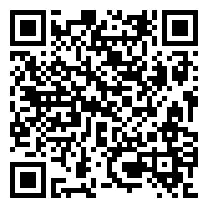移动端二维码 - 【广西华盛集团露塘糖业有限责任公司】招聘财务岗位、服装制作岗位、驾驶岗位等工作人员8人 - 柳州分类信息 - 柳州28生活网 liuzhou.28life.com