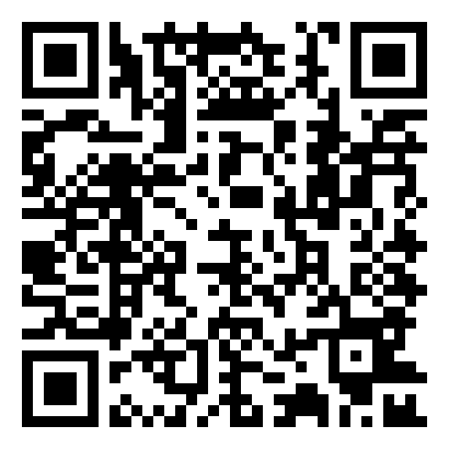 移动端二维码 - 【姬存希】护肤、洗护、彩妆 - 柳州分类信息 - 柳州28生活网 liuzhou.28life.com