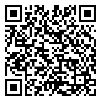 移动端二维码 - 【姬存希】不同年龄，不同护肤的选择，你选对了吗？请爱惜自己！ - 柳州分类信息 - 柳州28生活网 liuzhou.28life.com