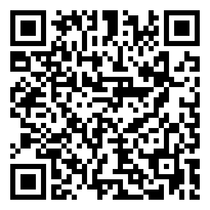 移动端二维码 - 【姬存希】蜗牛原液焕颜水乳 - 柳州分类信息 - 柳州28生活网 liuzhou.28life.com