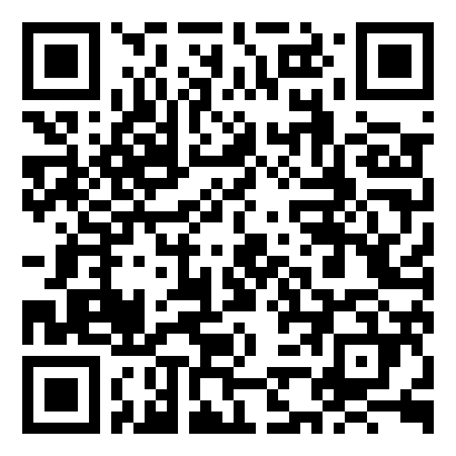 移动端二维码 - 【姬存希】素颜霜，保湿，隔离，防晒，美白，改善肌肤无光泽状态 - 柳州分类信息 - 柳州28生活网 liuzhou.28life.com