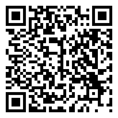 移动端二维码 - 【姬存希】蜗牛四件套，清洁、补水、滋养、锁水，周全养肤 - 柳州分类信息 - 柳州28生活网 liuzhou.28life.com