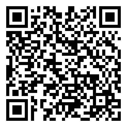 移动端二维码 - ️ 【姬存希】配套产品与价格 - 柳州分类信息 - 柳州28生活网 liuzhou.28life.com