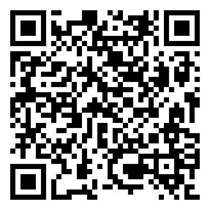 移动端二维码 - 【姬存希】套餐推荐： 清洁+补水+素颜霜+防晒 - 柳州分类信息 - 柳州28生活网 liuzhou.28life.com