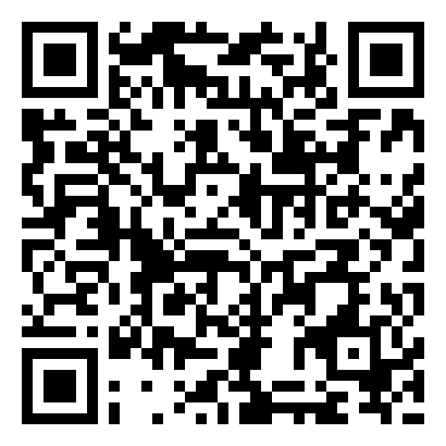 移动端二维码 - 【姬存希】套餐推荐： 清洁+补水+彩妆+卸妆 - 柳州分类信息 - 柳州28生活网 liuzhou.28life.com