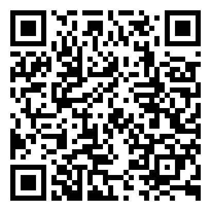 移动端二维码 - 【桂林三象建筑材料有限公司】铝单板外装工程 - 柳州分类信息 - 柳州28生活网 liuzhou.28life.com