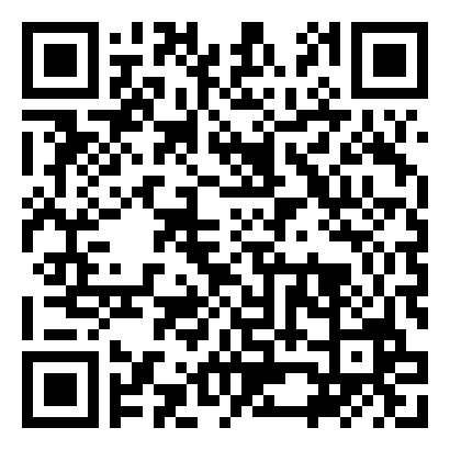 移动端二维码 - 【桂林三象建筑材料有限公司】EPS装饰构件生产中 - 柳州分类信息 - 柳州28生活网 liuzhou.28life.com
