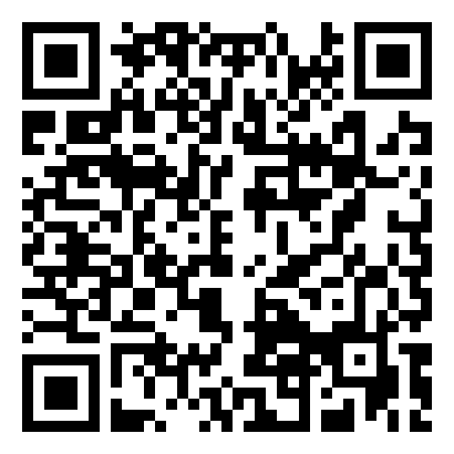 移动端二维码 - 【大厂仿真皮沙发】实木框架，高回弹海绵45密度。全新包装，质量非常好，3.6米右贵妃 - 柳州分类信息 - 柳州28生活网 liuzhou.28life.com
