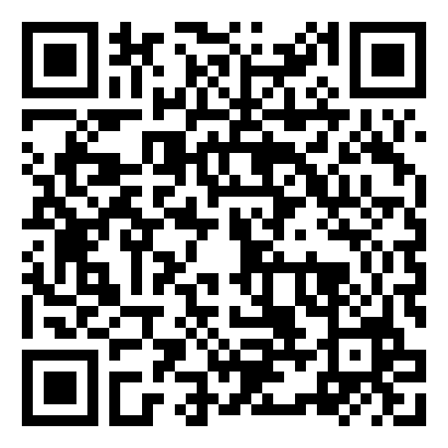 移动端二维码 - 12年进口奔驰R350出售 - 柳州分类信息 - 柳州28生活网 liuzhou.28life.com