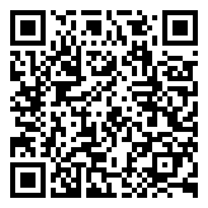 移动端二维码 - 【桂林三鑫新型材料】PVC管材专用复合钙 超细改性碳酸钙 - 柳州分类信息 - 柳州28生活网 liuzhou.28life.com