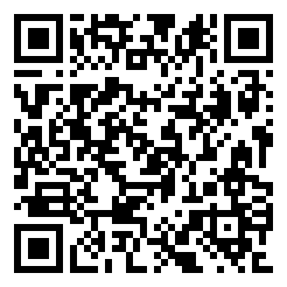 移动端二维码 - 【桂林三鑫新型材料】电线电缆专用复合钙 超细改性碳酸钙 - 柳州分类信息 - 柳州28生活网 liuzhou.28life.com