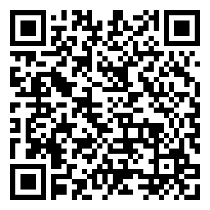 移动端二维码 - 【桂林三鑫新型材料】人造石人造大理石专用碳酸钙 - 柳州分类信息 - 柳州28生活网 liuzhou.28life.com