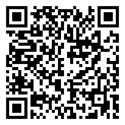 移动端二维码 - 【桂林三鑫新型材料】油漆涂料专用碳酸钙 - 柳州分类信息 - 柳州28生活网 liuzhou.28life.com