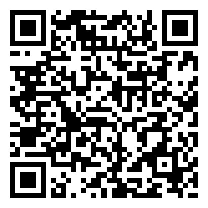 移动端二维码 - 【桂林三鑫新型材料】400目重质碳酸钙 方解石粉重钙粉 - 柳州分类信息 - 柳州28生活网 liuzhou.28life.com