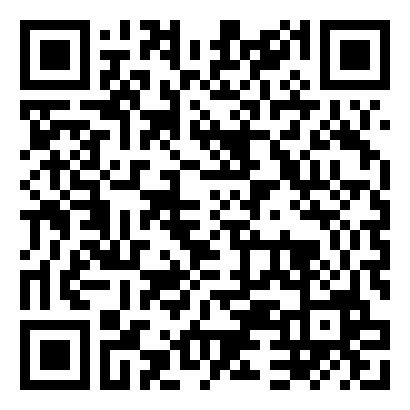 移动端二维码 - 【桂林三鑫新型材料】600目重质碳酸钙 方解石粉重钙粉 - 柳州分类信息 - 柳州28生活网 liuzhou.28life.com