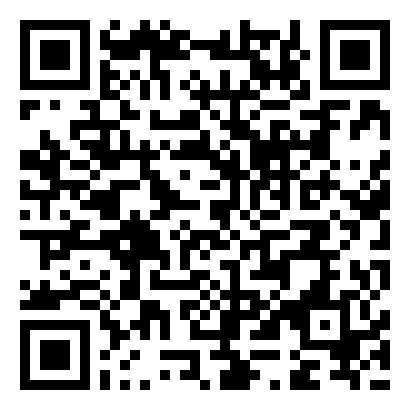 移动端二维码 - 【桂林三鑫新型材料】800目活性碳酸钙 活性重质碳酸钙 改性碳酸钙 - 柳州分类信息 - 柳州28生活网 liuzhou.28life.com