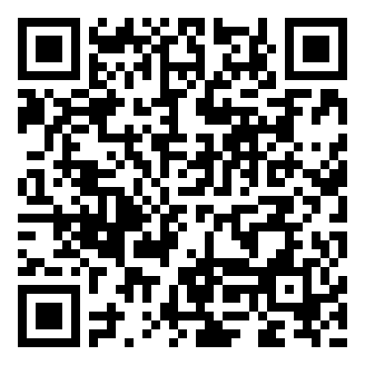 移动端二维码 - 【桂林三鑫新型材料】1250目活性碳酸钙 改性钙碳酸钙 改性重质碳酸钙 - 柳州分类信息 - 柳州28生活网 liuzhou.28life.com