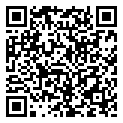 移动端二维码 - 【贵州中汇联瑞科技有限公司】 专业做班班通、校园广播、校园监控、校园门禁道闸、学校大礼堂等 - 柳州分类信息 - 柳州28生活网 liuzhou.28life.com