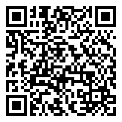 移动端二维码 - 【广西桂林华晟石材有限公司】www.shicai08.com 广西黑白根 现货 - 柳州分类信息 - 柳州28生活网 liuzhou.28life.com