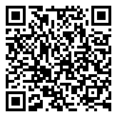 移动端二维码 - 台山市顺伟隆养殖有限公司年出栏10000头生猪项目环境影响评价公众参与信息公开第一次公示 - 柳州分类信息 - 柳州28生活网 liuzhou.28life.com