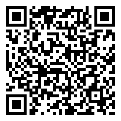 移动端二维码 - 台山市顺伟隆养殖有限公司年出栏10000头生猪建设项目环境影响评价第二次信息公示 - 柳州分类信息 - 柳州28生活网 liuzhou.28life.com