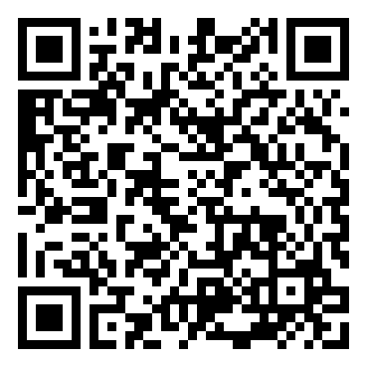 移动端二维码 - 台山市顺伟隆养殖有限公司年出栏10000头生猪建设项目环境影响评价公众参与信息公开（报批前公示） - 柳州分类信息 - 柳州28生活网 liuzhou.28life.com