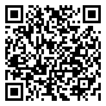 移动端二维码 - 咸蛋黄月饼真空包装机 连续式真空包装机 商用不锈钢真空封口机 - 柳州分类信息 - 柳州28生活网 liuzhou.28life.com