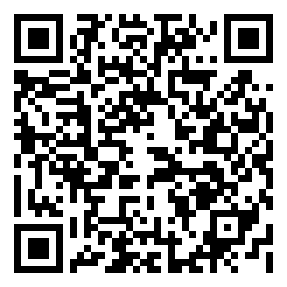移动端二维码 - 柳州市全区免费上门回收各类工厂废旧物资 - 柳州分类信息 - 柳州28生活网 liuzhou.28life.com